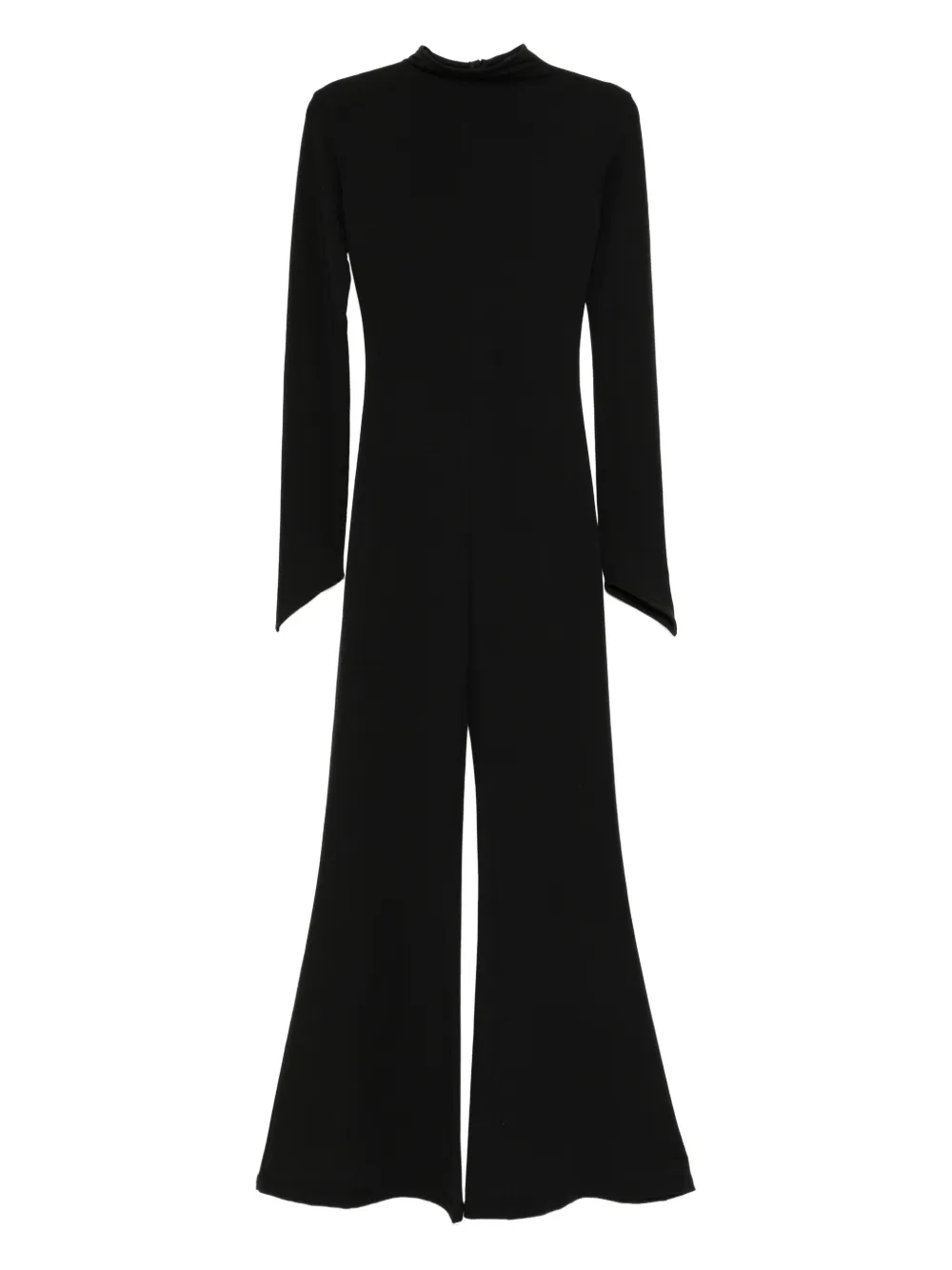 Комбинезон из джерси Xenia Magera
Комбинезон из джерси Xenia Magera