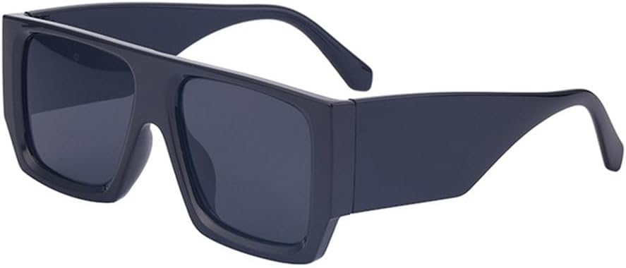 Солнцезащитные очки с толстыми дужками для женщин, винтажная оправа, солнцезащитные очки для мужчин, роскошные дорожные очки для вождения, защита от УФ-излучения UV400 LVTFCO, 8
Солнцезащитные очки с толстыми дужками для женщин, винтажная оправа, солнцезащитные очки для мужчин, роскошные дорожные очки для вождения, защита от УФ-излучения UV400 LVTFCO, 8