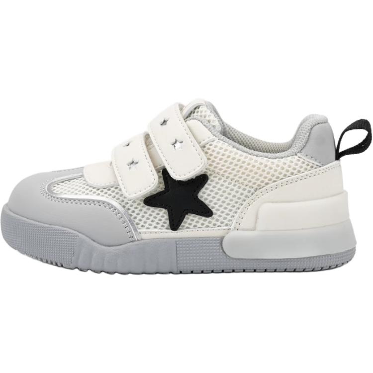 Детская обувь Infant And Toddler QINUOSHU, Greige
Детская обувь Infant And Toddler QINUOSHU, Greige