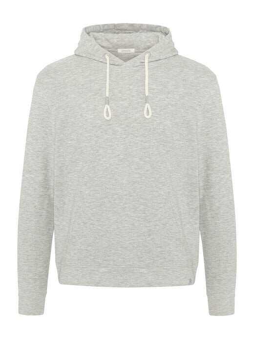 Толстовка с капюшоном Detto Fatto, серый
Толстовка с капюшоном Detto Fatto, серый