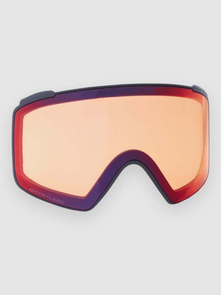 Стекло Anon M4s Cylindrical Perceive Glas, perceive cloudy burst
Стекло Anon M4s Cylindrical Perceive Glas, perceive cloudy burst