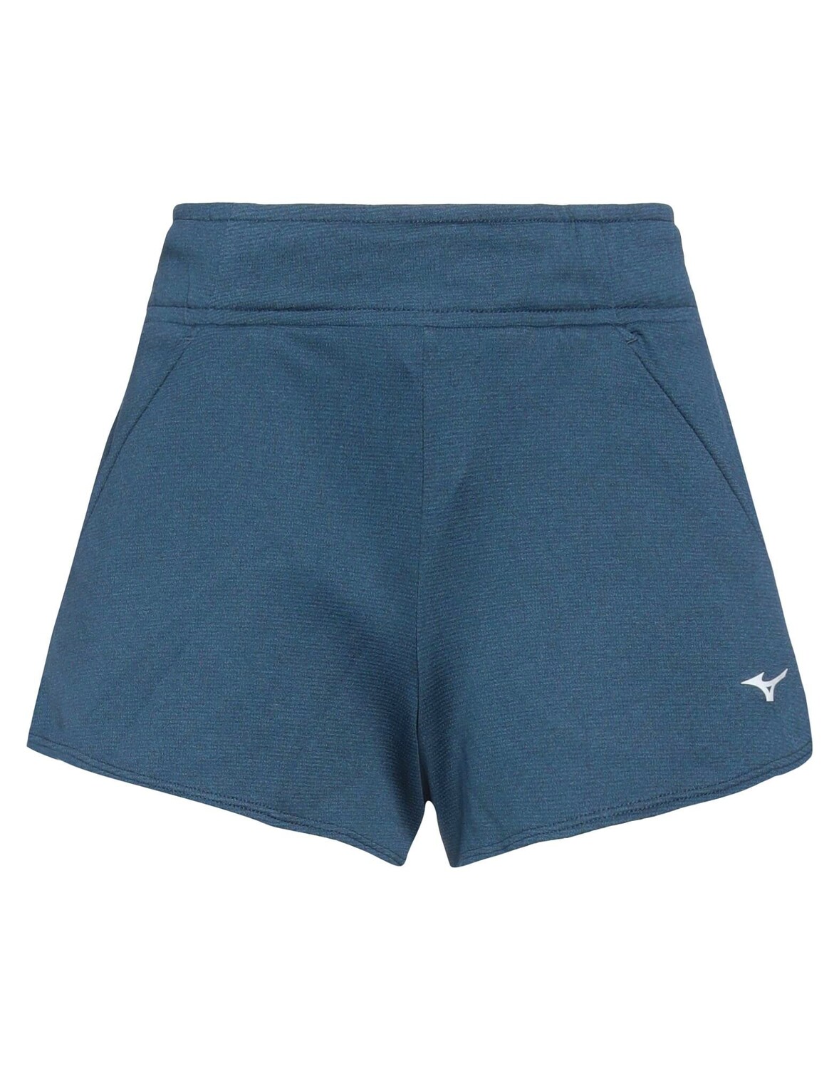 Шорты Mizuno, синий
Шорты Mizuno, синий