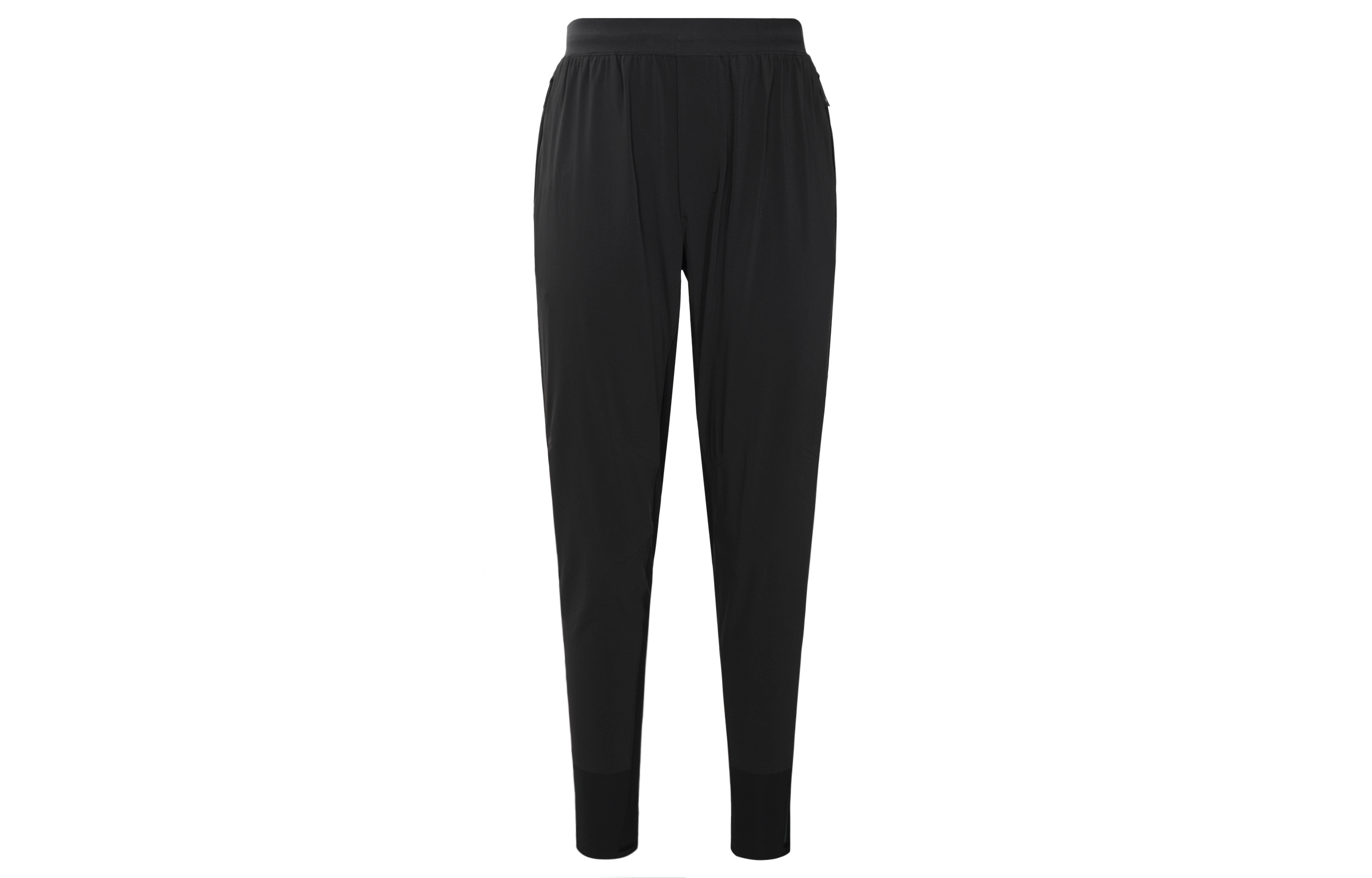 Surge Knitted Sweatpants Men's Lululemon, черный
Surge Knitted Sweatpants Men's Lululemon, черный
