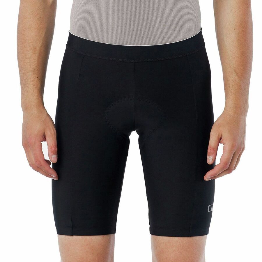 Шорты Giro Chrono Short Giro, Black
Шорты Giro Chrono Short Giro, Black