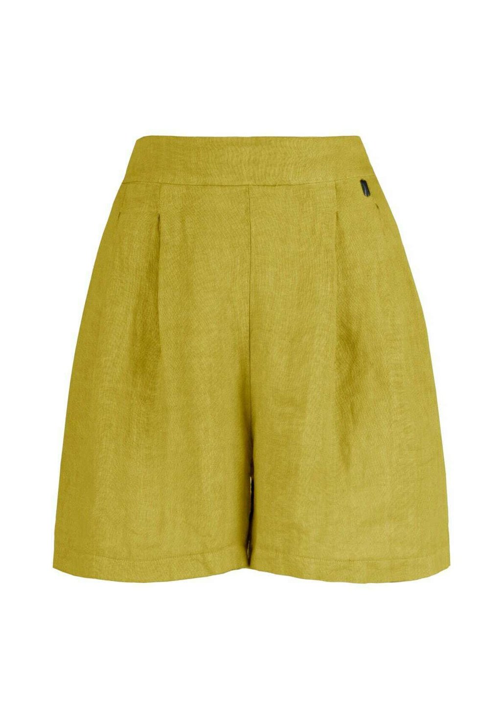 Шорты BERMUDA Bomboogie, коричневый
Шорты BERMUDA Bomboogie, коричневый