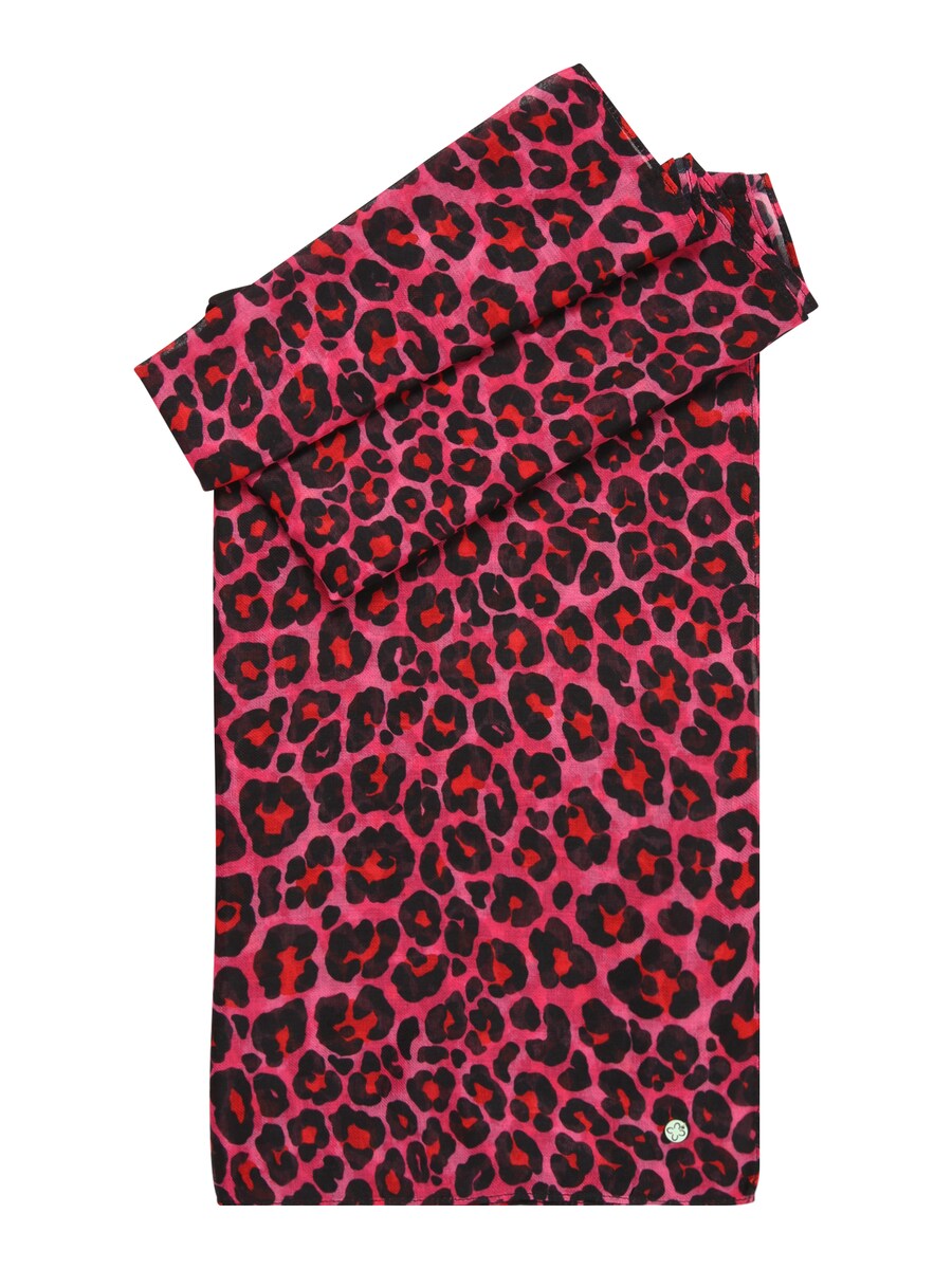 Шарф CODELLO, Pink
Шарф CODELLO, Pink