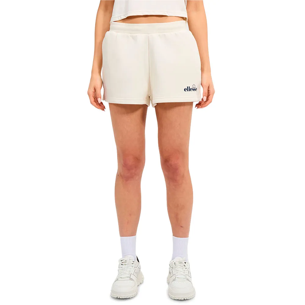 Шорты Ellesse Kyrana, бежевый 
Шорты Ellesse Kyrana, бежевый