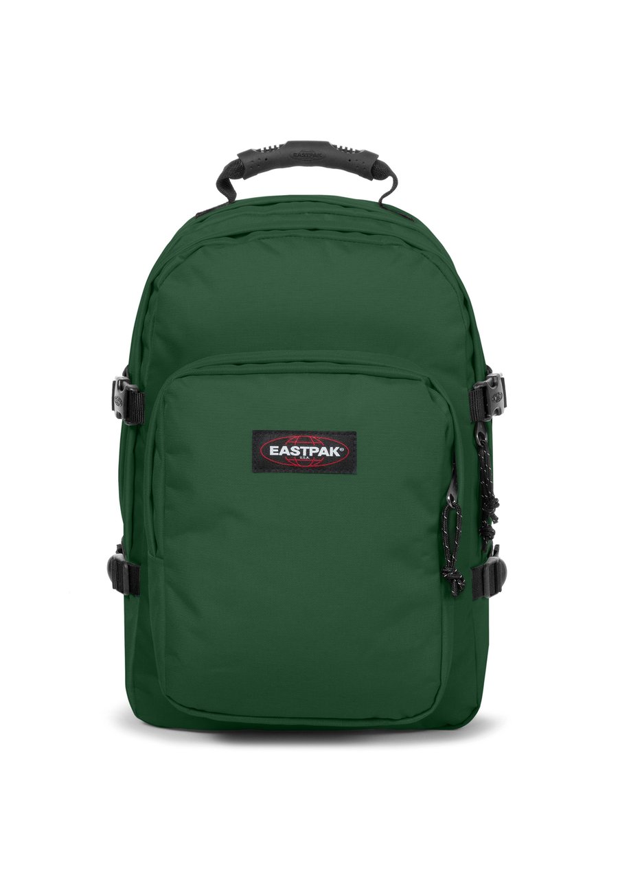 Рюкзак Eastpak PROVIDER, Bristle Green/White
Рюкзак Eastpak PROVIDER, Bristle Green/White