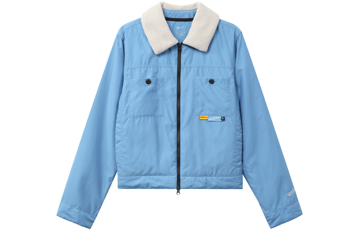 Мужская куртка Nike, цвет Blue, Синий, Мужская куртка Nike, цвет Blue
Мужская куртка Nike, цвет Blue, Синий, Мужская куртка Nike, цвет Blue