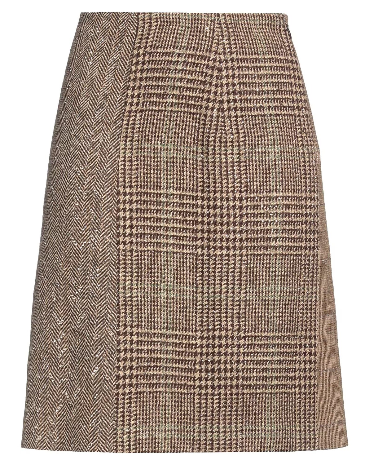 Юбка Ralph Lauren Collection, песочный
Юбка Ralph Lauren Collection, песочный