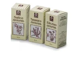 Зеленый чай 50 мл капли Ecol
Зеленый чай 50 мл капли Ecol