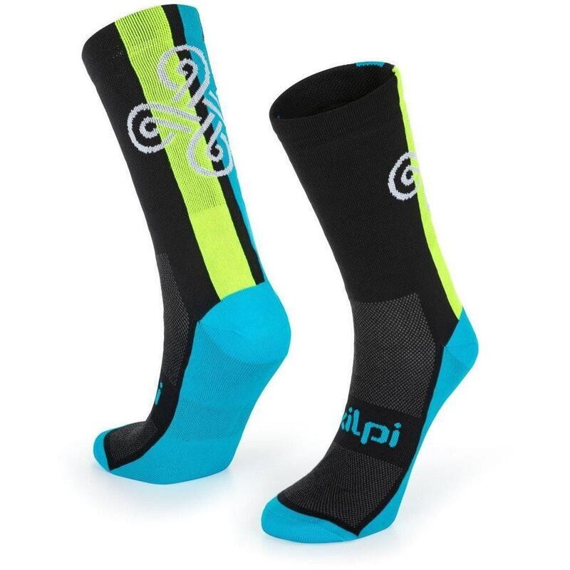 Походные носки Kilpi, светло-синий
Походные носки Kilpi, светло-синий