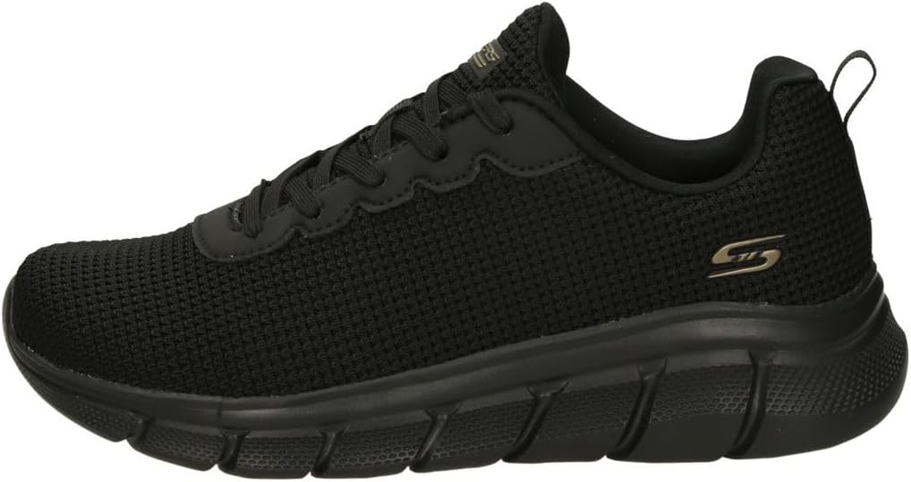 Мужские лоферы Skechers Vapor Foam Covert, черный
Мужские лоферы Skechers Vapor Foam Covert, черный