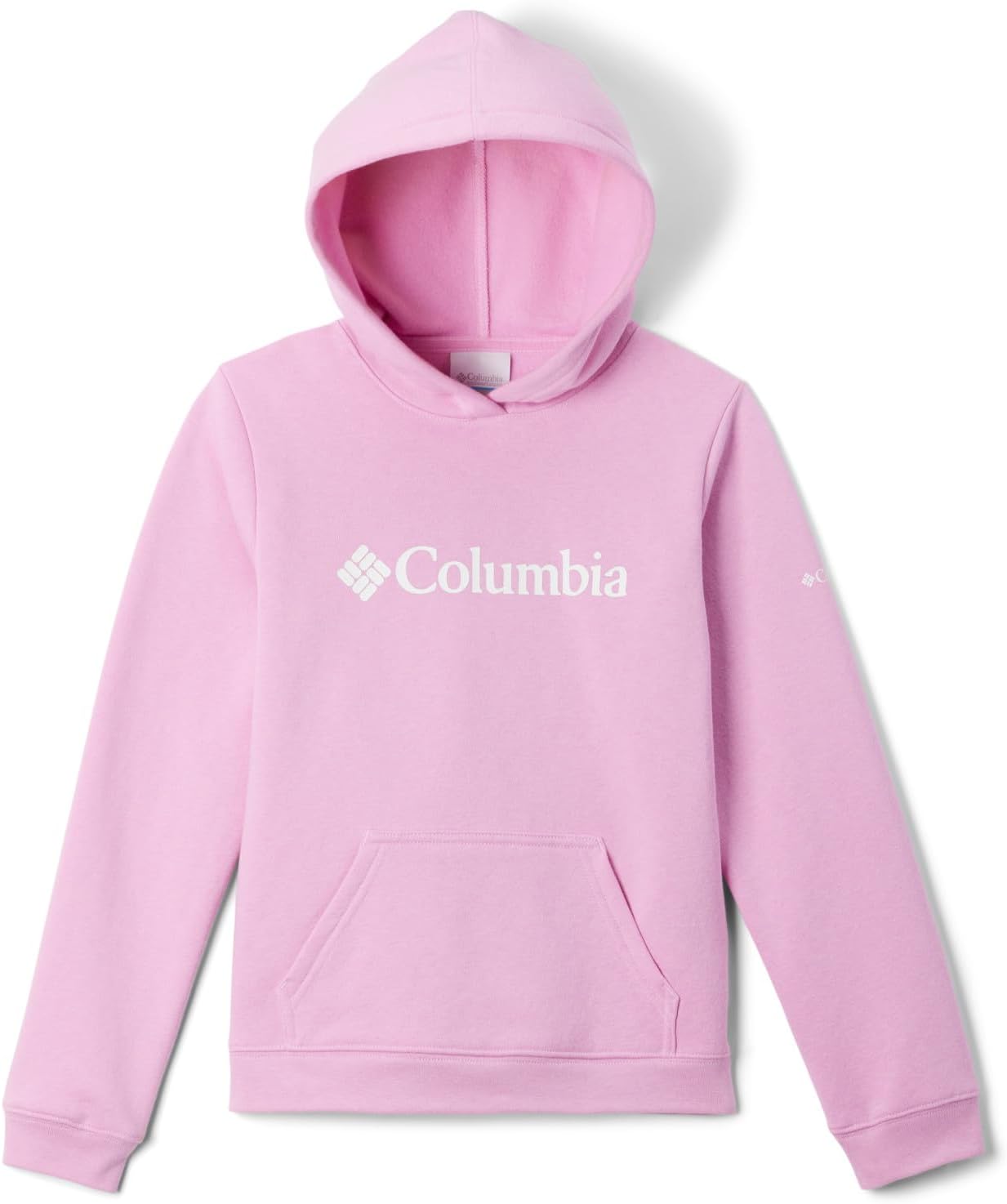 Толстовка Columbia Unisex-Child Trek, Cosmos
Толстовка Columbia Unisex-Child Trek, Cosmos