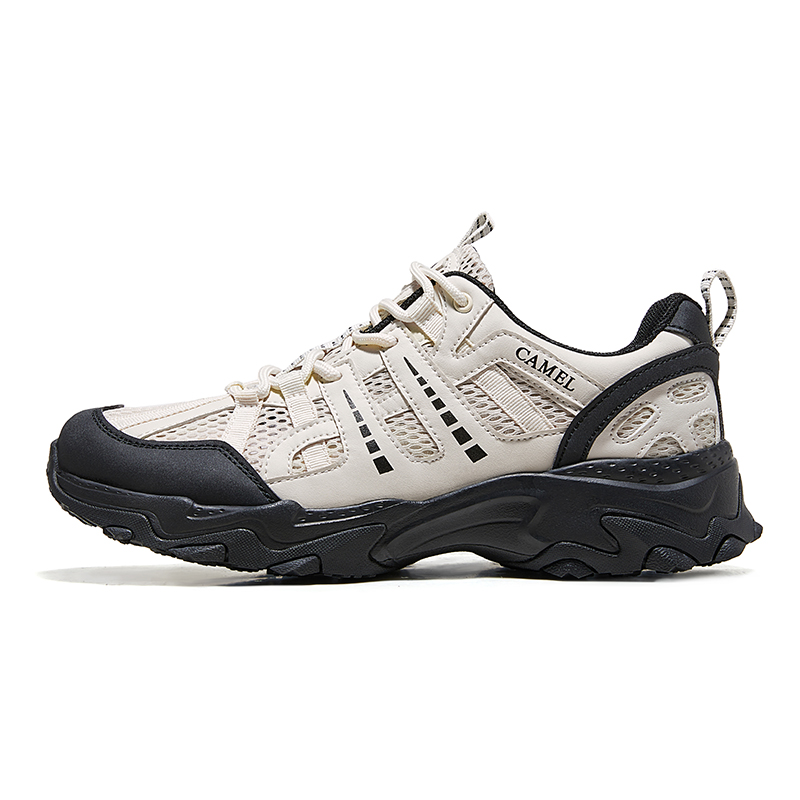 CAMEL Туристические ботинки мужские Low top Black/Ecru/Light Gray/Black/Ecru/Black/Green/Black/Black/Gray
CAMEL Туристические ботинки мужские Low top Black/Ecru/Light Gray/Black/Ecru/Black/Green/Black/Black/Gray