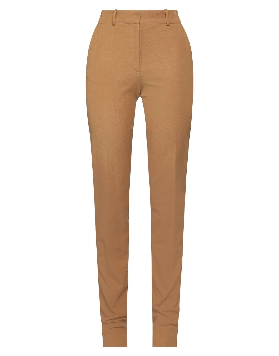 Брюки Joseph, коричневый
Брюки Joseph, коричневый