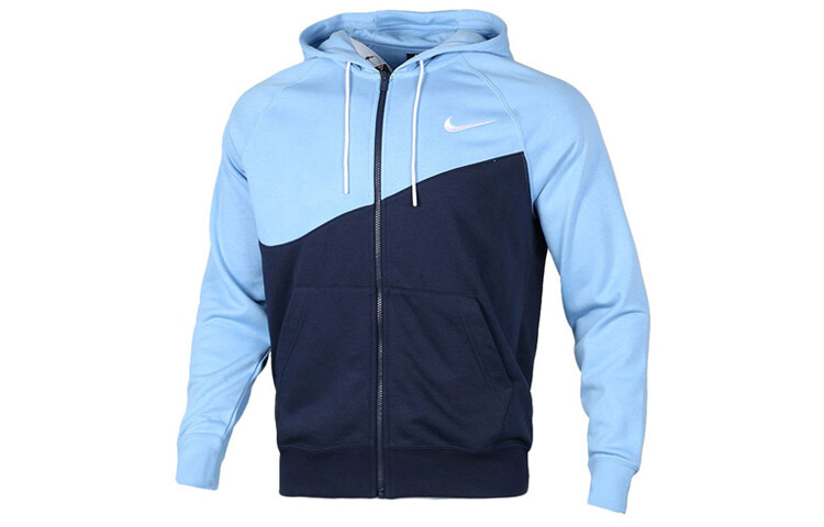 Куртка мужская небесно-голубая Nike, голубой, Синий, Куртка мужская небесно-голубая Nike, голубой
Куртка мужская небесно-голубая Nike, голубой, Синий, Куртка мужская небесно-голубая Nike, голубой