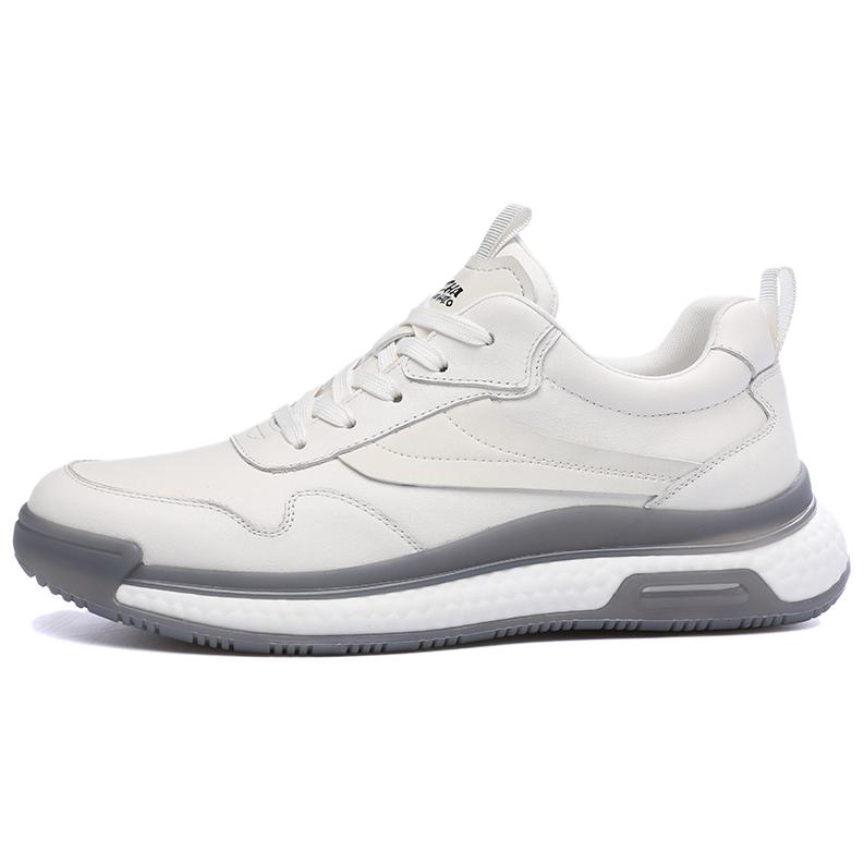 Низкие повседневные туфли мужские A fairy tale of a pair of shoes, White
Низкие повседневные туфли мужские A fairy tale of a pair of shoes, White