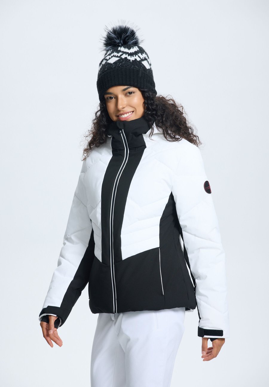 Лыжная куртка Icepeak ELLINWOOD, Weiss/White, Белый, Лыжная куртка Icepeak ELLINWOOD, Weiss/White
Лыжная куртка Icepeak ELLINWOOD, Weiss/White, Белый, Лыжная куртка Icepeak ELLINWOOD, Weiss/White