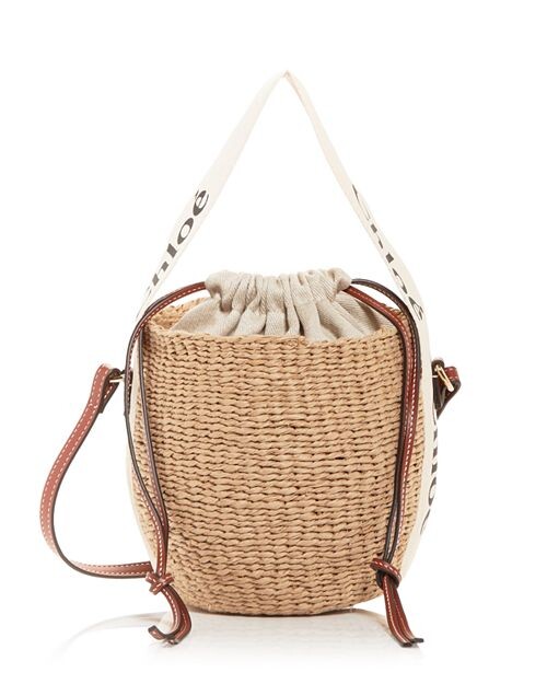 Большая плетеная сумка-тоут Basket из коллаборации с Mifuko Woody Chloe, цвет Tan/Beige, Коричневый, Большая плетеная сумка-тоут Basket из коллаборации с Mifuko Woody Chloe, цвет Tan/Beige
Большая плетеная сумка-тоут Basket из коллаборации с Mifuko Woody Chloe, цвет Tan/Beige, Коричневый, Большая плетеная сумка-тоут Basket из коллаборации с Mifuko Woody Chloe, цвет Tan/Beige