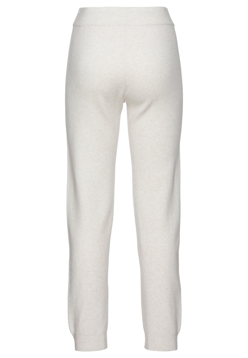 Спортивные брюки Elbsand, белый
Спортивные брюки Elbsand, белый