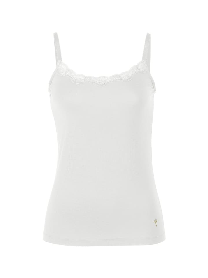 Топ JOOP!, белый
Топ JOOP!, белый