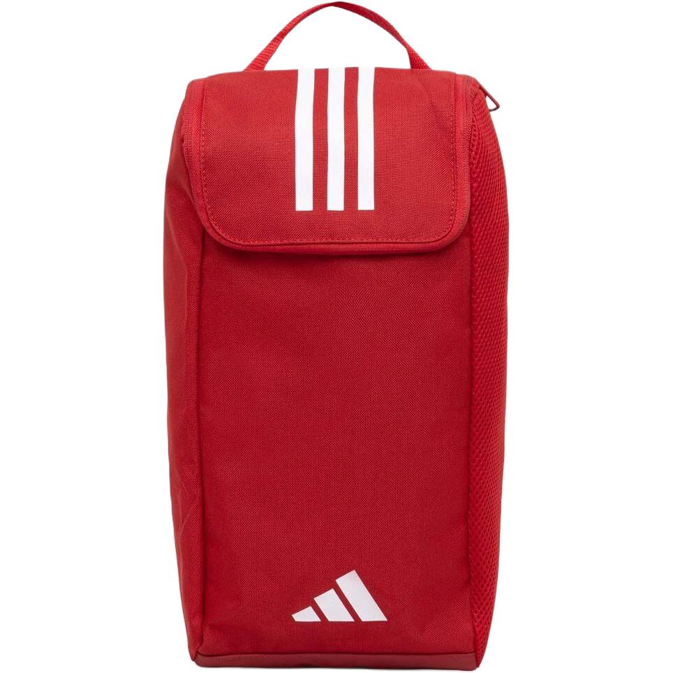 Полиэстер дорожная сумка для хранения унисекс Adidas, красный
Полиэстер дорожная сумка для хранения унисекс Adidas, красный