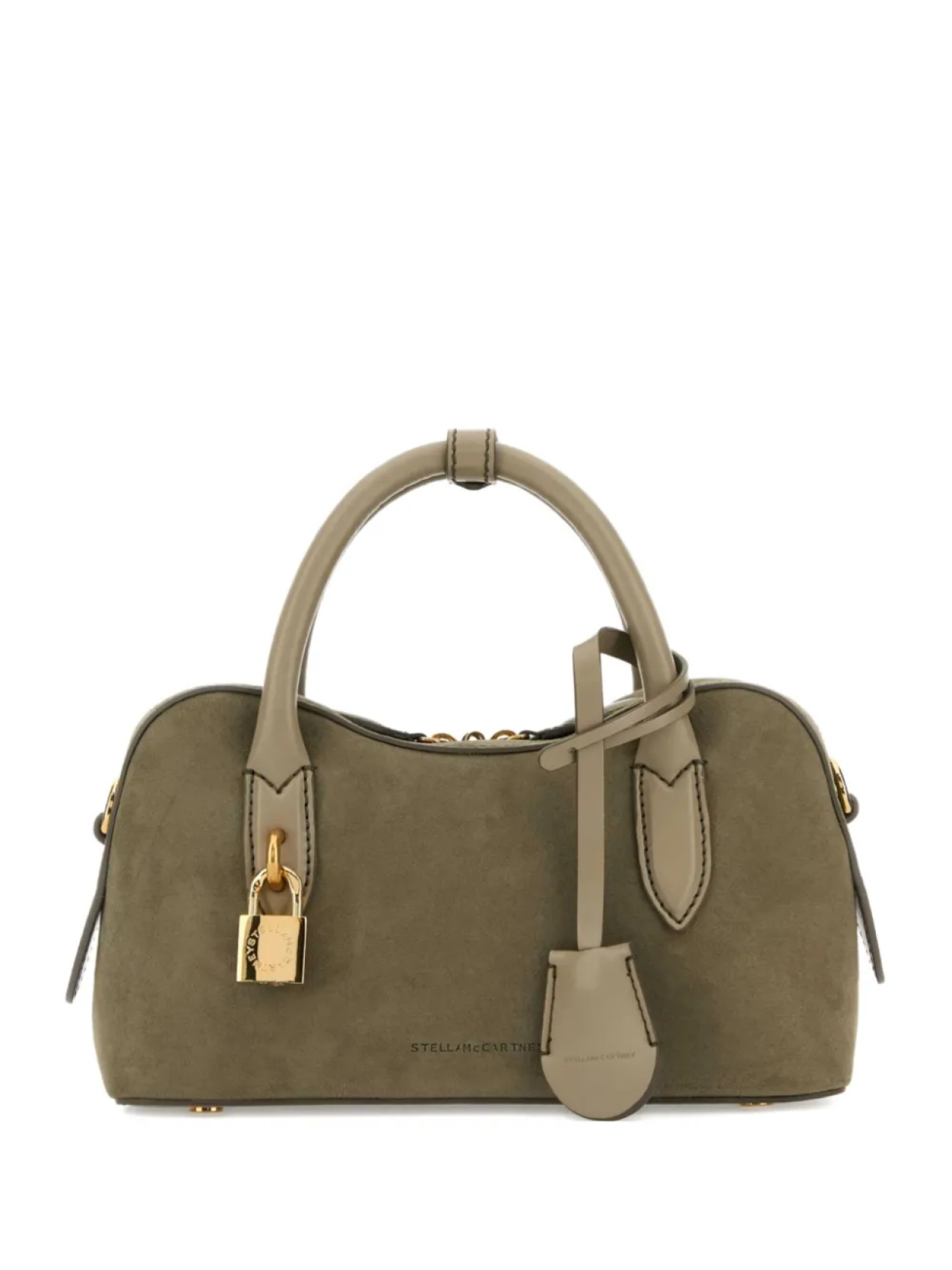 Сумка-тоут Alter Stella McCartney, зеленый, Хаки, Сумка-тоут Alter Stella McCartney, зеленый
Сумка-тоут Alter Stella McCartney, зеленый, Хаки, Сумка-тоут Alter Stella McCartney, зеленый