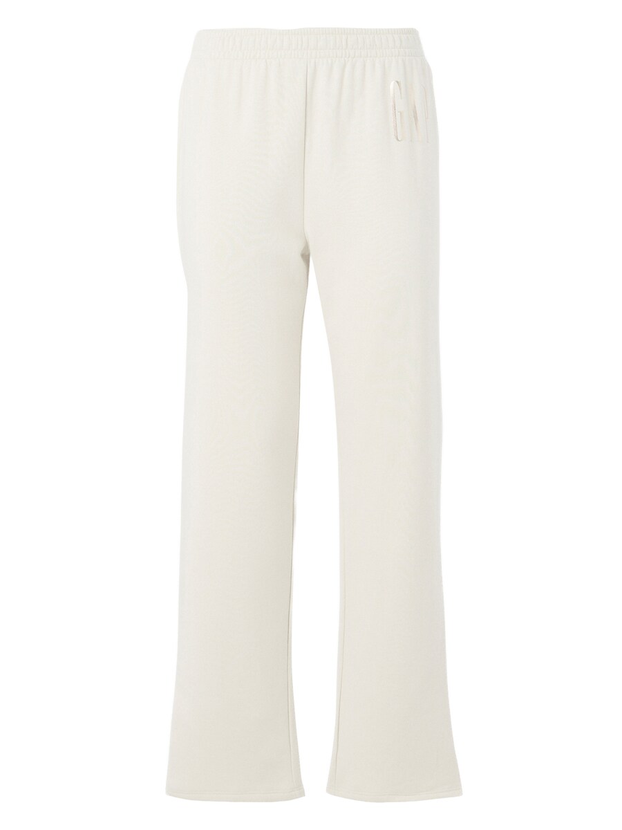 Брюки свободного кроя GAP, песочный
Брюки свободного кроя GAP, песочный