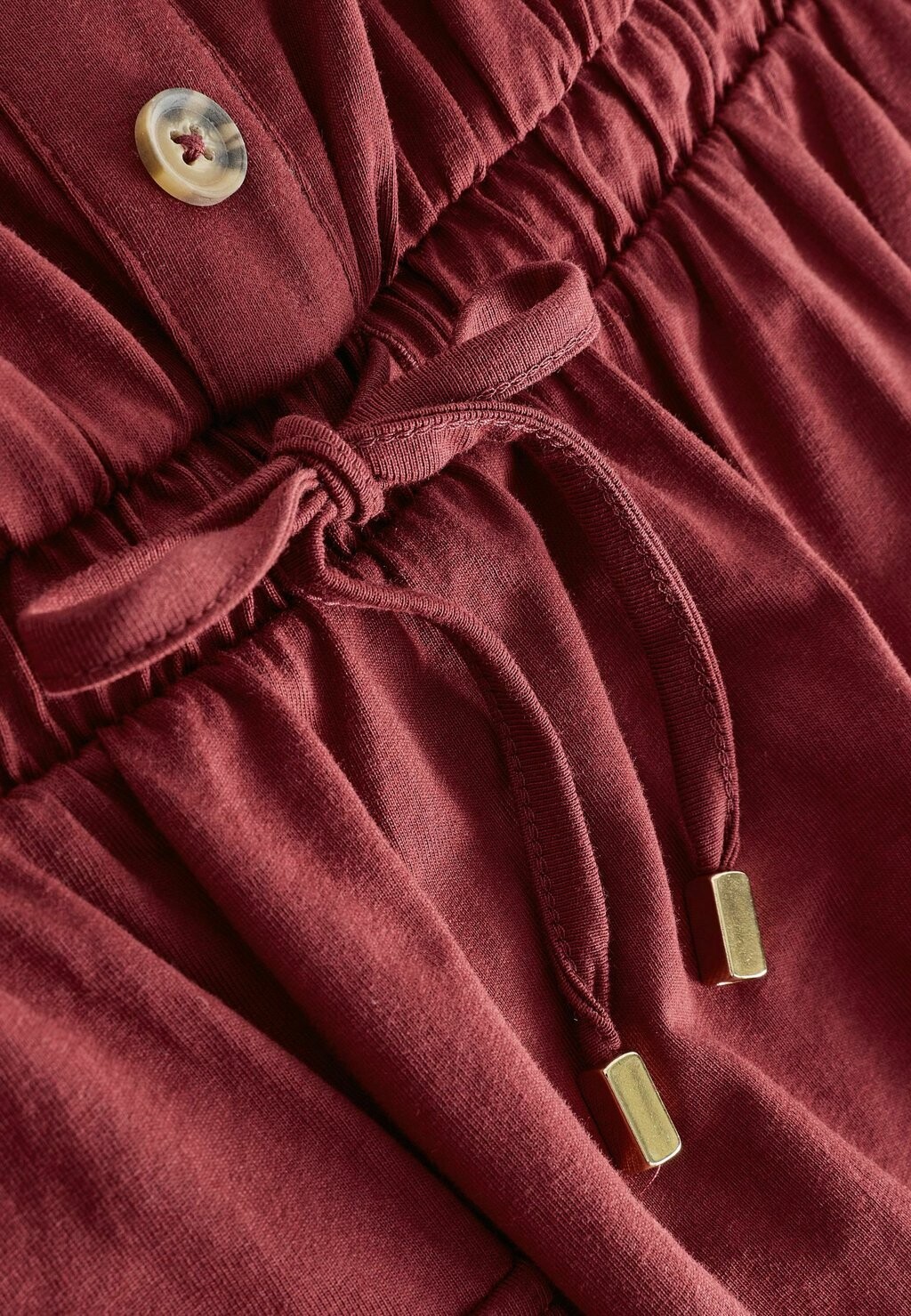 Длинное платье REGULAR FIT Next, красный
Длинное платье REGULAR FIT Next, красный