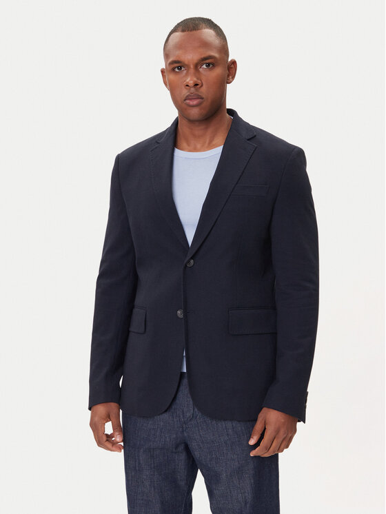 Пиджак slim fit M5BN85 WJ010 Guess, бежевый
Пиджак slim fit M5BN85 WJ010 Guess, бежевый