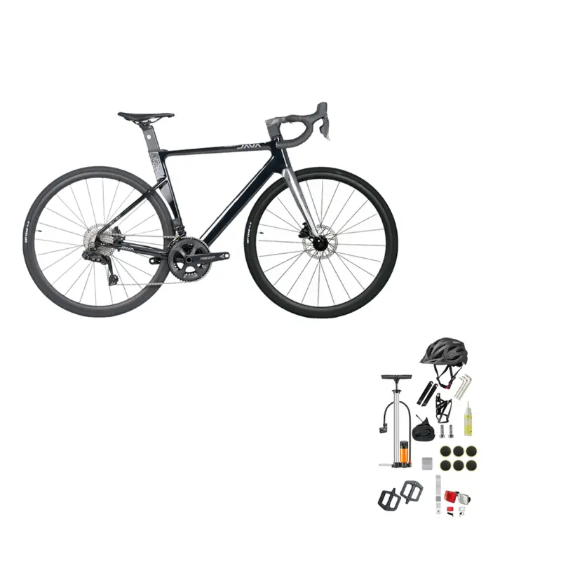 Новые тормозные колодки Torpedo 6TOP из алюминиевого сплава для шоссейных велосипедов унисекс JAVA, черный
Новые тормозные колодки Torpedo 6TOP из алюминиевого сплава для шоссейных велосипедов унисекс JAVA, черный