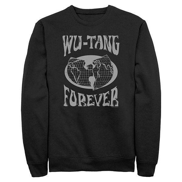 Мужская толстовка Wu-Tang World Forever Licensed Character, Бежевый, Мужская толстовка Wu-Tang World Forever Licensed Character
Мужская толстовка Wu-Tang World Forever Licensed Character, Бежевый, Мужская толстовка Wu-Tang World Forever Licensed Character