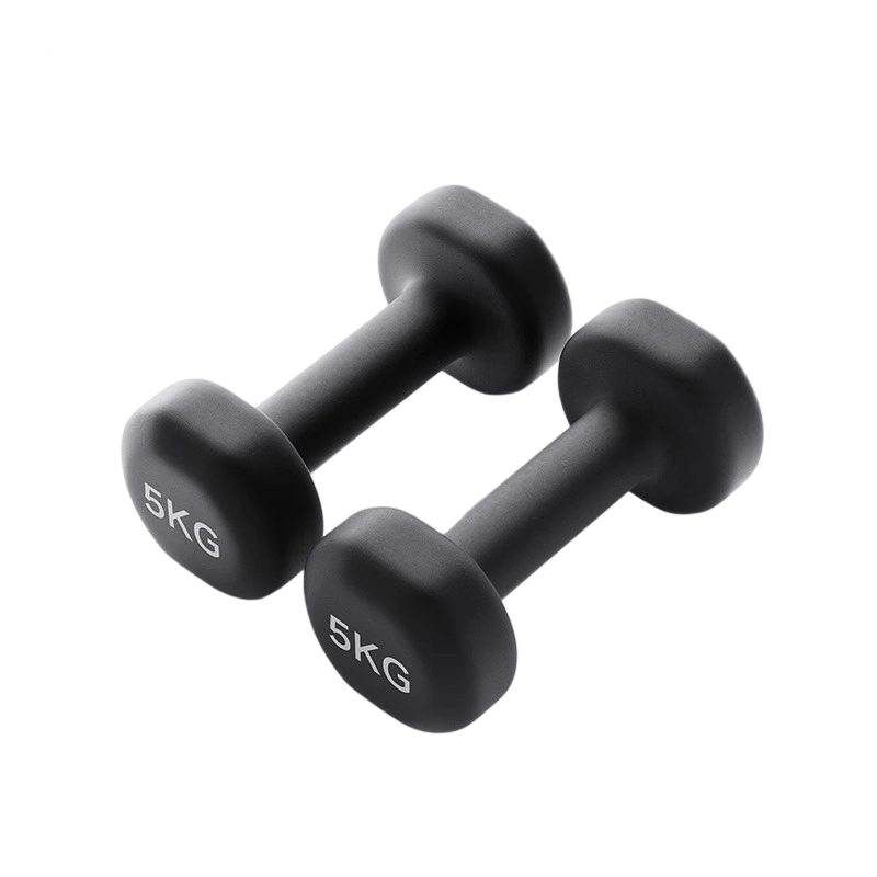 Гантель ANTA
Гантель ANTA