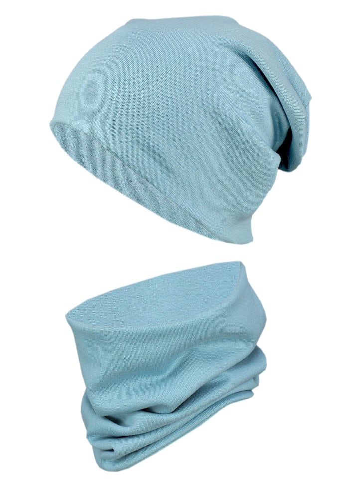 Шапка TupTam, мятный
Шапка TupTam, мятный