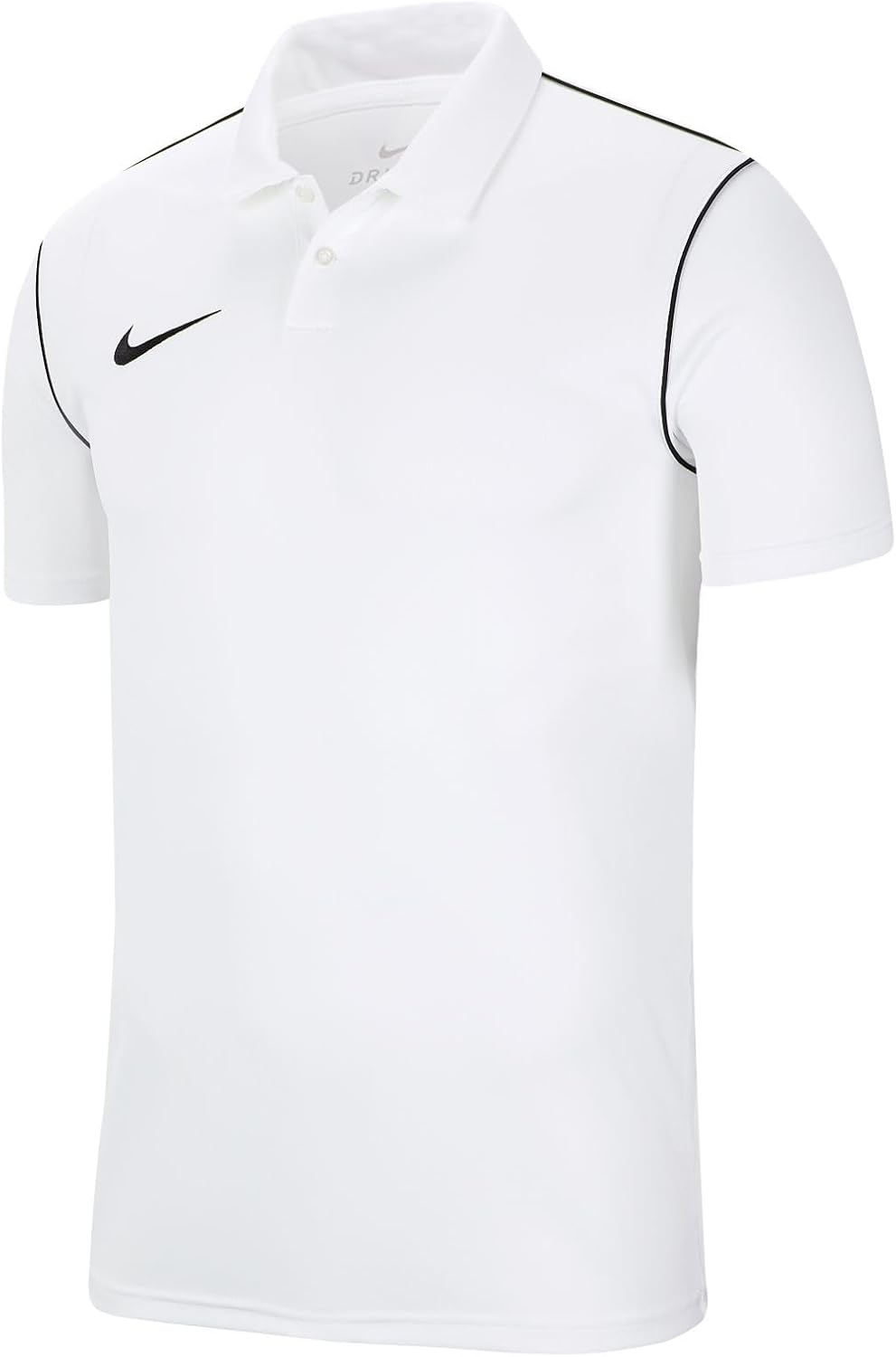 Поло Nike Mens M Nk Df Park20, White/Black/Black, Белый, Поло Nike Mens M Nk Df Park20, White/Black/Black
Поло Nike Mens M Nk Df Park20, White/Black/Black, Белый, Поло Nike Mens M Nk Df Park20, White/Black/Black