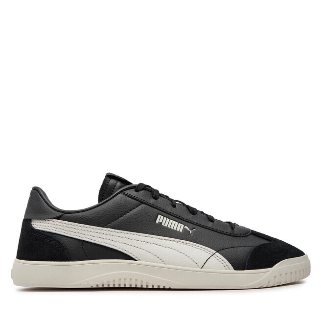 Кроссовки Puma Club 5V5 Sd 395104-02 Puma Black/Warm White, черный
Кроссовки Puma Club 5V5 Sd 395104-02 Puma Black/Warm White, черный