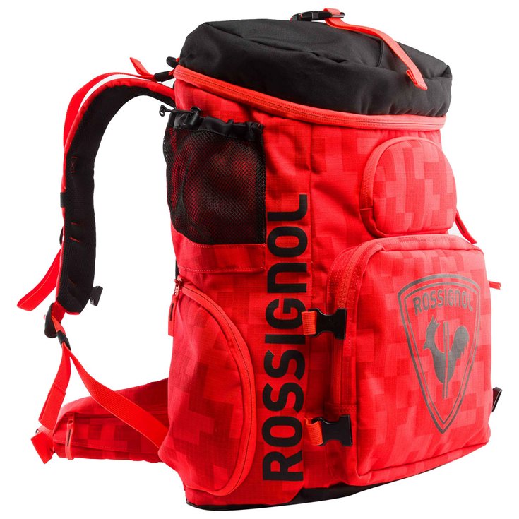 Сумка для обуви Hero Boot Pro Red Rossignol, Красный, Сумка для обуви Hero Boot Pro Red Rossignol
Сумка для обуви Hero Boot Pro Red Rossignol, Красный, Сумка для обуви Hero Boot Pro Red Rossignol