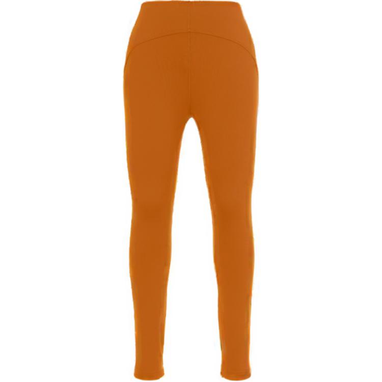 Женские спортивные брюки InStill Lululemon, оранжевый
Женские спортивные брюки InStill Lululemon, оранжевый