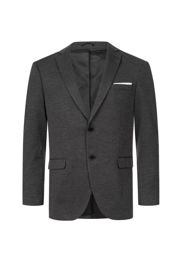 Куртка Indumentum, черный
Куртка Indumentum, черный