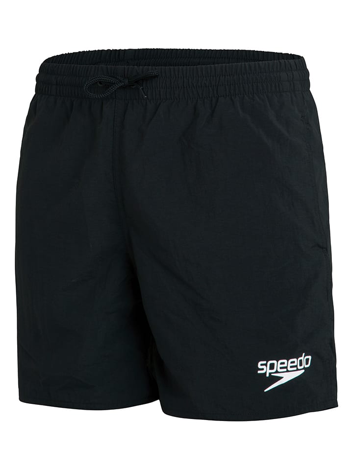 Speedo Черные плавки
Speedo Черные плавки
