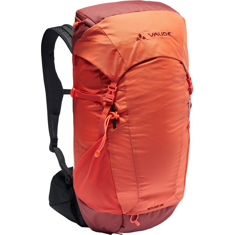 Рюкзак Neyland 24 Vaude, красный
Рюкзак Neyland 24 Vaude, красный