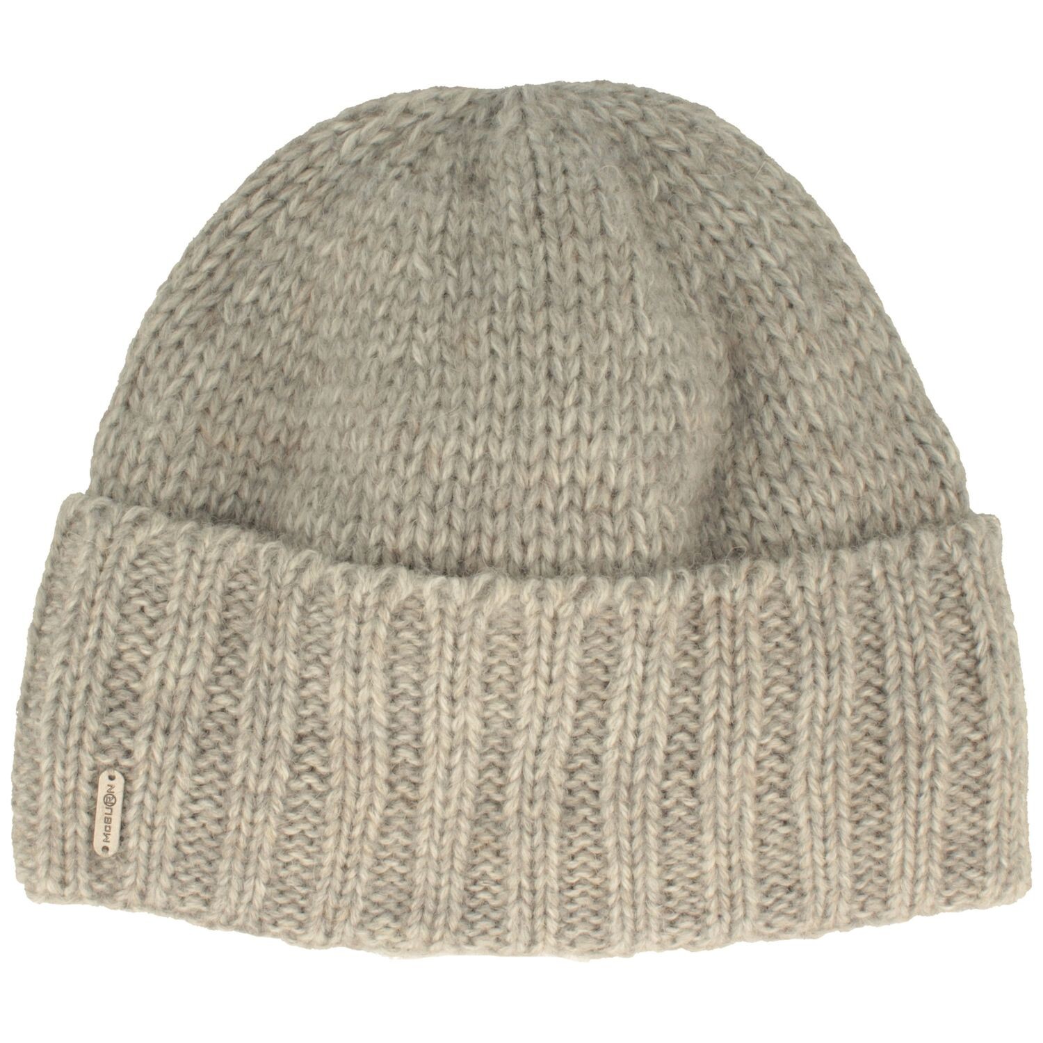 Кепка McBurn, серый
Кепка McBurn, серый