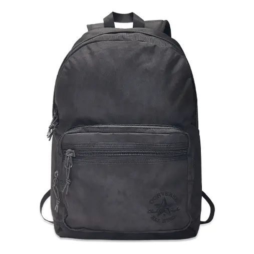 Рюкзак Converse GO 2 Backpack 'Dark Grey', серый
Рюкзак Converse GO 2 Backpack 'Dark Grey', серый