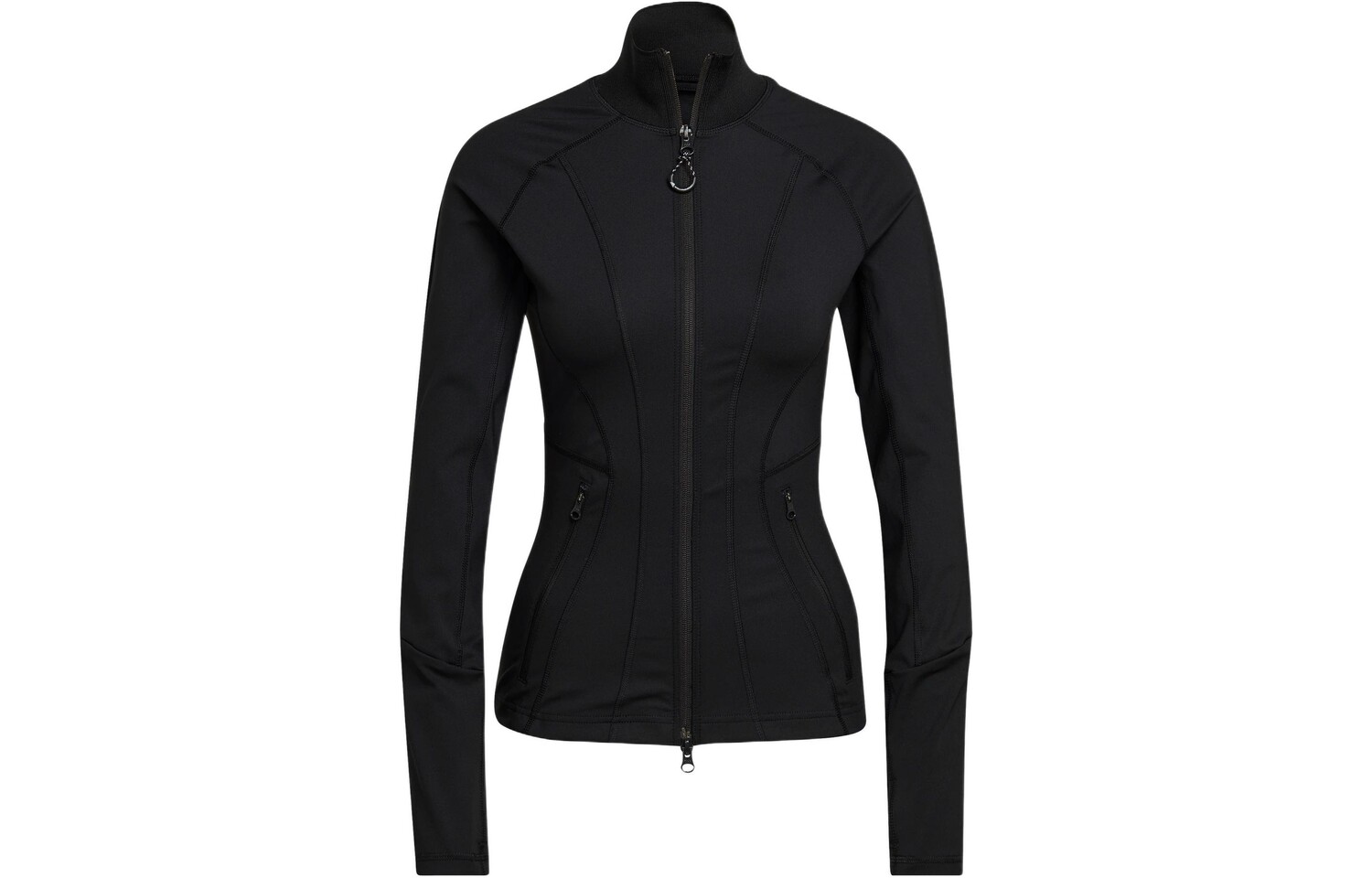 Stella Mccartney X Куртка женская черная Adidas, Черный, Stella Mccartney X Куртка женская черная Adidas
Stella Mccartney X Куртка женская черная Adidas, Черный, Stella Mccartney X Куртка женская черная Adidas