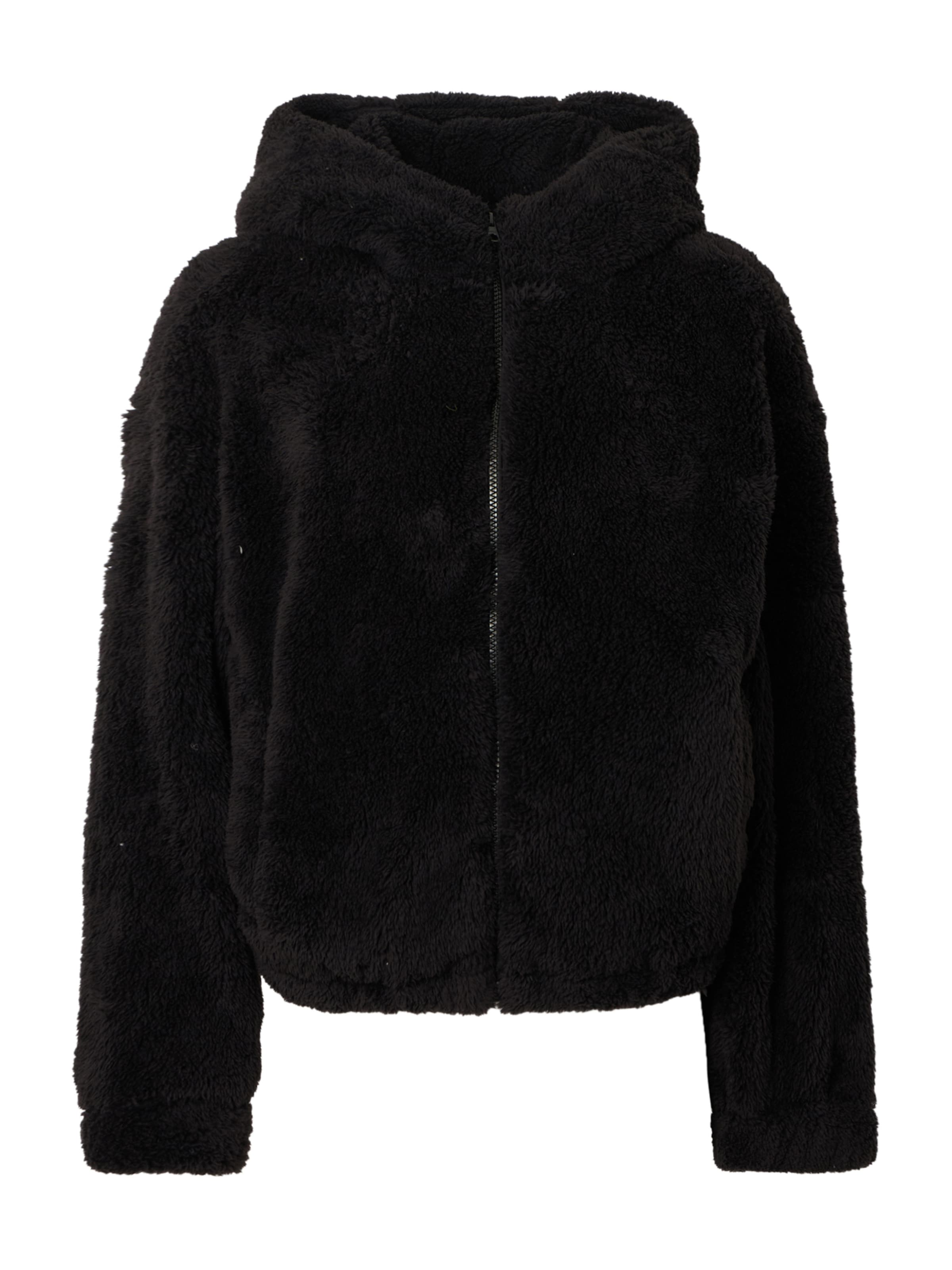 ONLY Куртка межсезонная 'ONLANNA CONTACT' черная
ONLY Куртка межсезонная 'ONLANNA CONTACT' черная