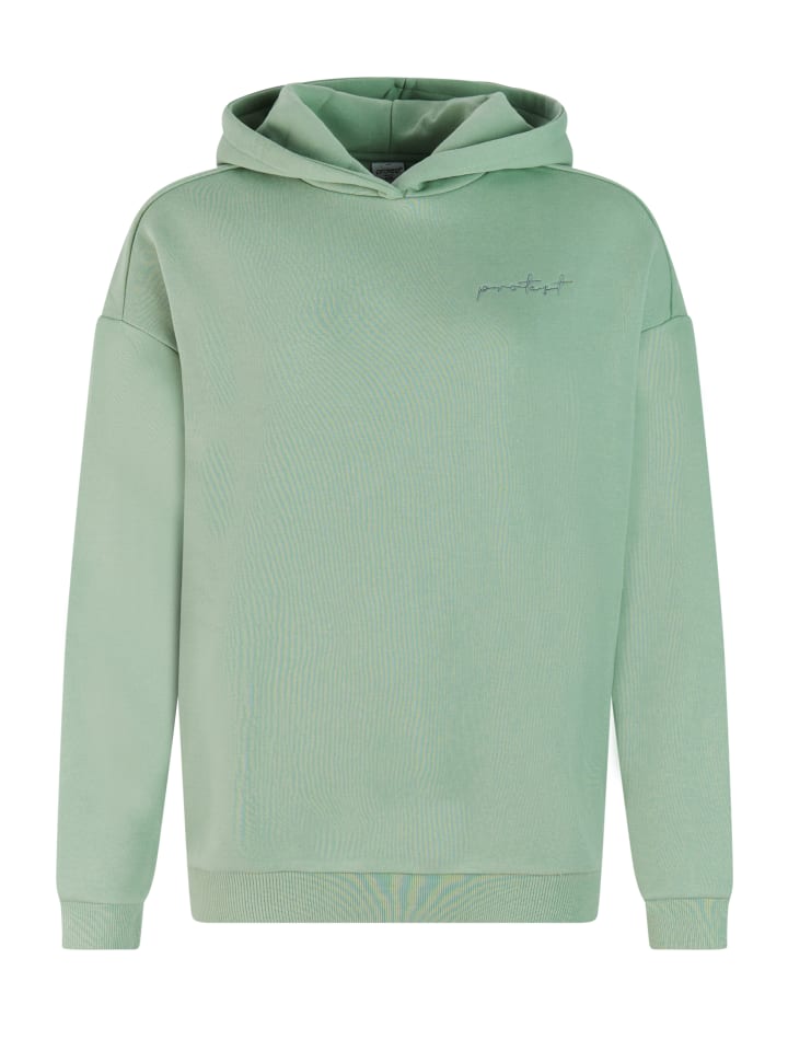 Толстовка Protest
Толстовка Protest