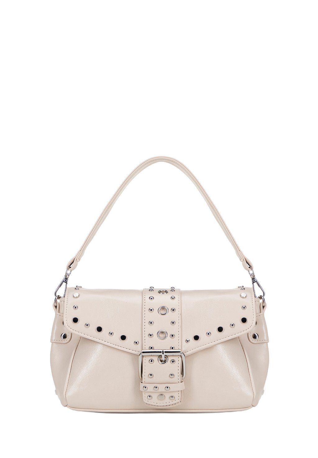 Сумка YOUNG COLLECTION WITTCHEN, кремовый
Сумка YOUNG COLLECTION WITTCHEN, кремовый