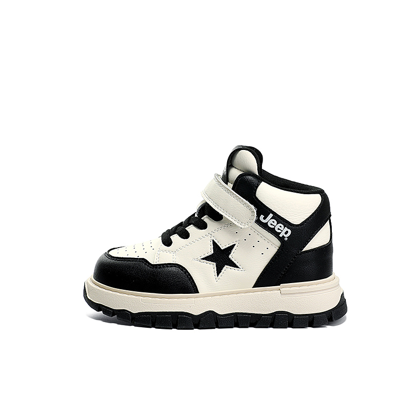 Детские кроссовки для скейтбординга с нескользящей подошвой, устойчивые к истиранию и ударам, термостойкие, с высоким верхом, для детей от 3 до 7 лет Jeep, коричневый
Детские кроссовки для скейтбординга с нескользящей подошвой, устойчивые к истиранию и ударам, термостойкие, с высоким верхом, для детей от 3 до 7 лет Jeep, коричневый