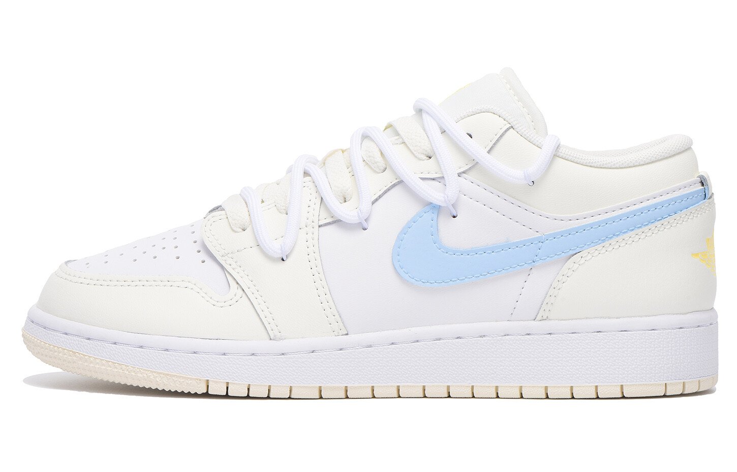 Кроссовки Air Jordan 1 Vintage Basketball Shoes Women's Low-top Yellow/White/Blue, голубой, Синий, Кроссовки Air Jordan 1 Vintage Basketball Shoes Women's Low-top Yellow/White/Blue, голубой
Кроссовки Air Jordan 1 Vintage Basketball Shoes Women's Low-top Yellow/White/Blue, голубой, Синий, Кроссовки Air Jordan 1 Vintage Basketball Shoes Women's Low-top Yellow/White/Blue, голубой